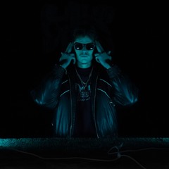 DJ MAT