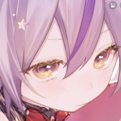 うさいちご
