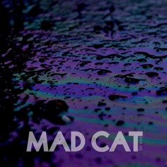 MAD_CAT