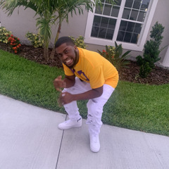 Ray Beast-Mode Lewis