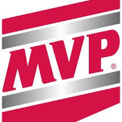 mvp