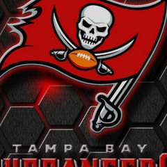 Going for 3 Superbowls and Stanley Cups