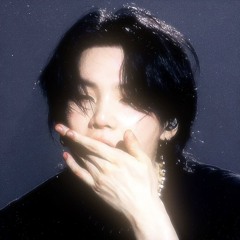 𝔏𝔞𝔫𝔦 ❧