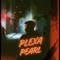 Plexa Pearl