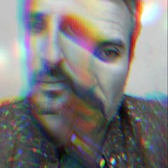 DJ HOBEAUX