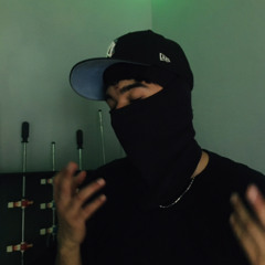 MOBDOGS