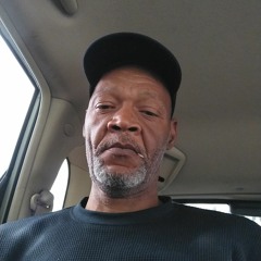 Any Day Now Official Video_ Vincent Bohanan