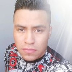 Hugo López