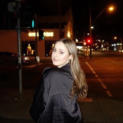 ana ave