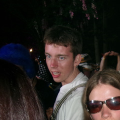 TYLER