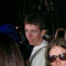 TYLER