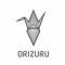 ORIZURU