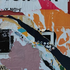 How Not To Run A Label