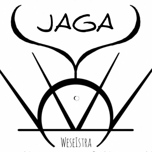 JAGA’s avatar
