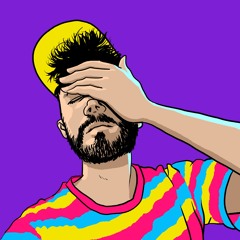 G E I S † E R F L E I S C H