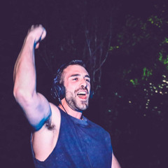 Rafa Eral
