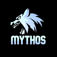MrMythos