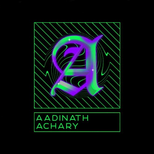 Aadinath Achary’s avatar