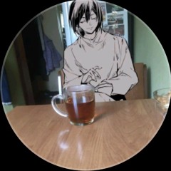 Трусы старой бабки