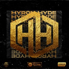 Hyron Hyde