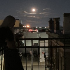 𝕭𝖑𝖎𝖘𝖘 𝖏𝖓𝖐𝖎𝖊𝖊