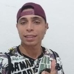 Josimar Silva