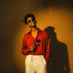 🎧 dj bhanu 😎  prakash 🎧  BM 🎧 ✌️ 😎 01