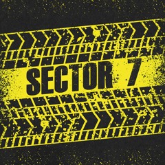 Sector7muzic