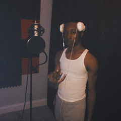 Lil Dude3x