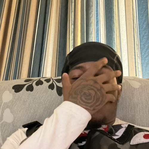 SD5 FDPD (official audio)