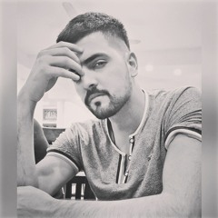 Habib Shah