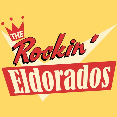 The Rockin' Eldorados’s avatar