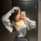 Thanh Trúcc