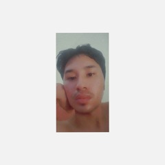 dhwao_