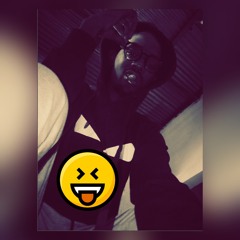 @HASSAMO_KAOS_MITA'S