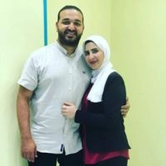 بحبها،، هيثم نبيل