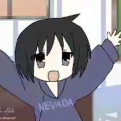 laferloid
