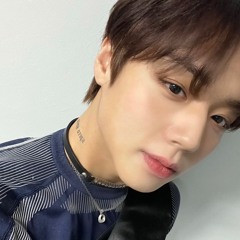 RenJihoon
