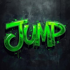 Dachschaden Musik 11