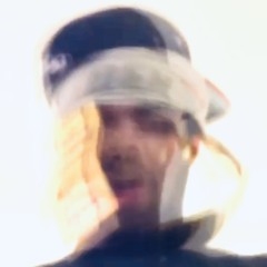 3$ide