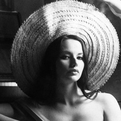 Elsa Birgitta Bekman