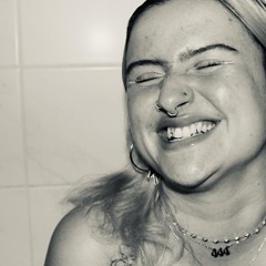 Blewska