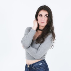 Dani Demand