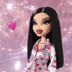 𝑳𝒂𝑳𝒂 👸🏼💞