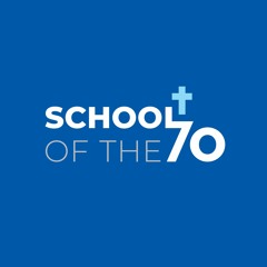 School Of 70