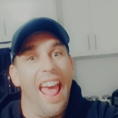 bigmickoz