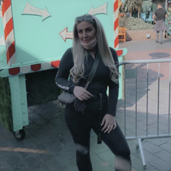 Ell 🦋