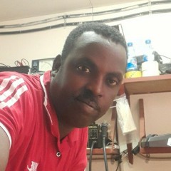 Sahal Amin