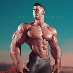Jorge Carbajal