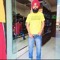 Harman Singh Uppal